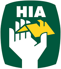 Member: Housing Industry Association