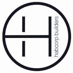 HabCorp Builders – over two decades of creating better homes